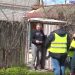 В СНТ Ульяновска стартовали противопожарные рейды