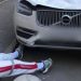 Чудо на Рябикова: 21-летний ульяновец выжил после падения с седьмого этажа