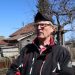 Ульяновский пасечник передал бойцам СВО две тонны мёда и мотоцикл