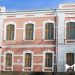 Музей Пластова в центре Ульяновска закрывается на ремонт с 5 апреля