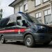 СК начал проверку после обрушения кирпичной кладки жилого дома в Силикатном