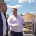 Недочёты на Минаевском мосту в Ульяновске устранят до конца мая
