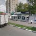 На проспекте Нариманова появится полоса для поворота на улицу Юности