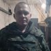 В Барышском районе простятся с погибшим в зоне СВО земляком