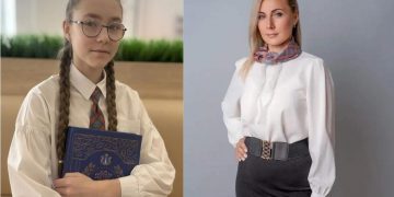 Школьница из Димитровграда стала призёром всероссийского конкурса «Без срока давности»