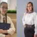 Школьница из Димитровграда стала призёром всероссийского конкурса «Без срока давности»