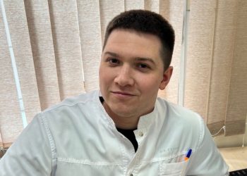 Ульяновск берёт курс на трезвость: потребление алкоголя в регионе пошло на спад