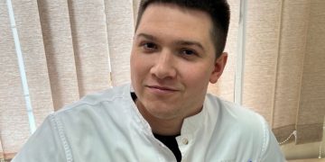 Ульяновск берёт курс на трезвость: потребление алкоголя в регионе пошло на спад