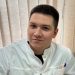 Ульяновск берёт курс на трезвость: потребление алкоголя в регионе пошло на спад