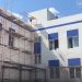 Поликлиника на Шигаева почти готова — Русских