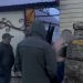 Ульяновец стал фигурантом дела о финансировании терроризма