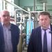 Как Ульяновск готовится к следующему отопительному сезону