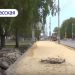На Спасской в Ульяновске ограничили движение из-за второго этапа капремонта