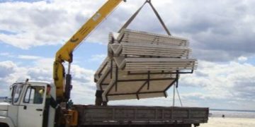 Три пляжа готовят к лету в Ульяновске: бассейны, песок и автобус до Волги