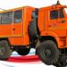В Ульяновске покажут масштабную уличную экспозицию техники