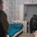 Школьники-«дропы»: в Ульяновске задержана группа подростков, торговавших банковскими картами