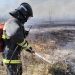 374 пожара с начала года: в Ульяновске проверят садоводов и частный сектор
