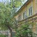 Семь МКД Ульяновска ждут обновления от подвалов до крыш