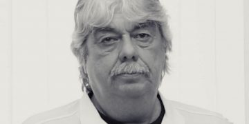 Умер ведущий гематолог Ульяновской области Олег Сидельников