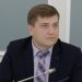 Зонтов доложил Русских о социально-экономической ситуации за I квартал