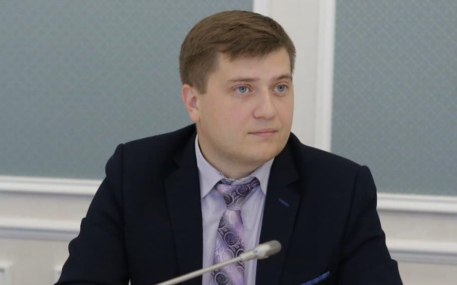 Экспорт АПК вырос, а строительство просело: озвучены итоги первого квартала в Ульяновской области