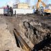 Пригородный и Вырыпаевку подключат к центральному водоснабжению Ульяновска