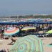 60% работающих ульяновцев уйдут в отпуск летом