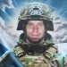 В Николаевском районе простились с погибшим на СВО рядовым Павлом Калашниковым