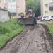 В Ульяновске сделают новый безопасный подход к лицею №40