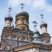 Движение в Мостовой ограничат на два часа из-за крестного хода со святыней