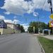 20 метров теплотрассы заменят на перекрёстке III Интернационала и 12 Сентября в Ульяновске