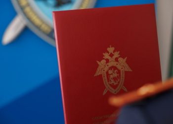 Завод подсолнечного масла в Вешкайме довёл людей до Бастрыкина