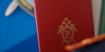Завод подсолнечного масла в Вешкайме довёл людей до Бастрыкина