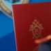 Более 20 отравленных детей: Бастрыкин взял на контроль уголовное дело в Димитровграде