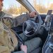 На время крестного хода в посёлке Сельдь перекроют дороги
