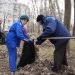 Пять недель уборки: как Ульяновск готовился к лету — цифры и факты