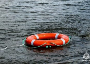 Купальщик едва не ушёл на дно: мэр Ульяновска потребовал усилить патрули на воде