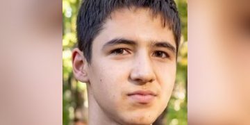 В Ульяновске пропал 15-летний подросток