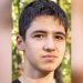 В Ульяновске пропал 15-летний подросток