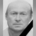 В Старой Кулатке простятся с героем СВО Рамилем Хисямутдиновым