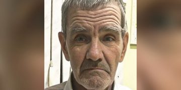 В Ульяновской области пропал 77-летний нуждающийся в медпомощи мужчина