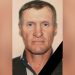 В Павловском районе с воинскими почестями похоронили героя СВО Алексея Сергеева