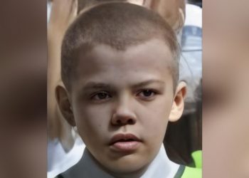 12-летний мальчик бесследно пропал в Заволжском районе Ульяновска
