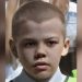 12-летний мальчик бесследно пропал в Заволжском районе Ульяновска