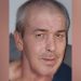 56-летний мужчина пропал в Ульяновске 9 мая