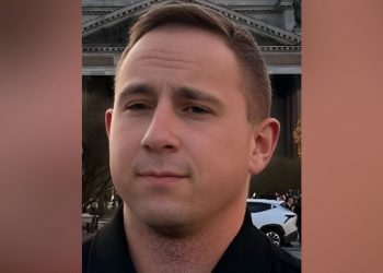 28-летний ульяновец бесследно пропал в «Медвежьем углу»