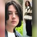 16-летний Лев Клинков пропал в Заволжском районе Ульяновска