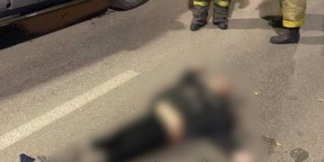 Смертность в ДТП не снижается: показатели нацпроекта под угрозой срыва в Ульяновской области