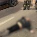Смертность в ДТП не снижается: показатели нацпроекта под угрозой срыва в Ульяновской области