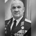 В Ульяновске умер председатель областного отделения «Боевого Братства» Юрий Беляев
